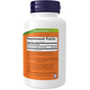 Now Foods Imbir (Ginger) 550 mg 100 veg kapsułek