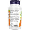 Now Foods Spirulina 500 mg 200 tabletek