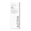 ALCINA For all skin types Active Peeling – peeling do twarzy z granulatem okrzemkowym, 50 ml