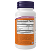 Now Foods D-Mannose Urinary Support 500 mg 120 kapsułek