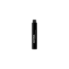 ALCINA Wonder Volume Mascara – pogrubiający tusz do rzęs z efektem maksymalnej objętości, 8 ml