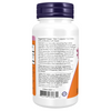 Now Foods Fitosom Kwercetyny (Quercetin Phytosome) 90 veg kapsułek