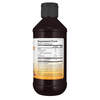 Now Foods Elderberry Liquid for Kids 237 ml płyn