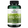 Swanson Dzięgiel Chiński (Dong Quai) 530 mg 100 kapsułek