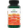 Swanson Ultimate Immune Defense 60 kapsułek