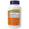 Now Foods Saw Palmetto Berries 550 mg 250 kapsułek