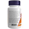 Now Foods Kwas Foliowy Methyl Folate 1000 mcg 90 tabletek