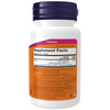 Now Foods Kwas Foliowy Methyl Folate 1000 mcg 90 tabletek