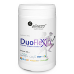 Aliness DuoFlexin 200 g proszek