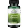 Swanson Gurmar (Gymnema Sylvestre) 400 mg 100 kapsułek