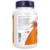 Now Foods ADAM Tablets Mens Multiple Vitamin 120 tabletek