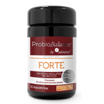ProbioBalance FORTE 30 kapsułek vege
