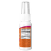Now Foods Witamina B12 Liposomalna Spray 59 ml