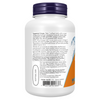 Now Foods Ultra Omega 3-D Fish Oil (Fish Gelatin) 180 kapsułek