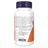 Now Foods Koenzym Q10 400 mg 30 kapsułek