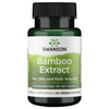 Swanson Bamboo Extract 300 mg 60 kapsułek