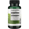 Swanson Melisa Lekarska (Lemon Balm) 500 mg 60 kapsułek