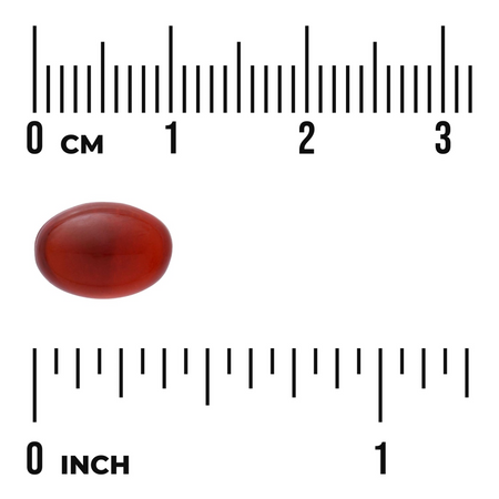 Swanson Tokotrienole DeltaGold z Annato 50 mg 60 kapsułek