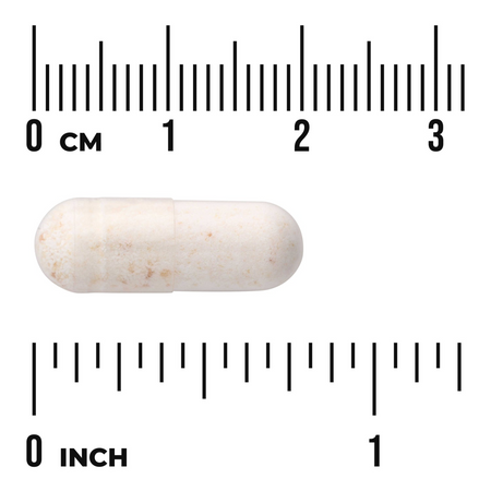 Swanson Femflora Probiotyk dla Kobiet 60 kapsułek