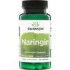 Swanson Naringina 500 mg 60 kapsułek