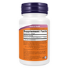 Now Foods Koenzym Q10 100 mg 150 kapsułek
