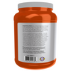 Now Foods Monohydrat Kreatyny, Micronized Powder 500 g