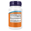 Now Foods Omega-3 Fish Oil Molecularly Distilled 100 kapsułek