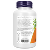 Now Foods Karczoch (Artichoke) Extract 450 mg 90 kapsułek