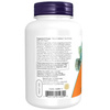 Now Foods Magnesium Glycinate 180 tabletek