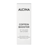 ALCINA Caffeine Booster – kofeinowy booster do twarzy przeciw oznakom zmęczenia, 15 ml