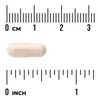 Swanson Albion Chelat Mangan 10 mg 180 kapsułek