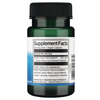 Swanson Fisetin Novusetin 30 veg kapsułek
