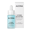 ALCINA Hydro Booster – nawilżający booster do twarzy, 15 ml
