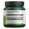 Swanson FiberAid Arabinogalaktan Puder 250 g