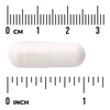 Swanson N-Acetylo D-Glukozamina (NAG) 750 mg 60 kapsułek