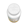 Now Foods Kid Vits Grape Splash 120 tabletek