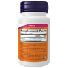 Now Foods Witamina D3 400 IU 180 kapsułek