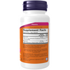 Now Foods Witamina B6 P-5-P 50 mg 90 kapsułek
