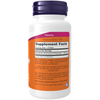 Now Foods Pantetyna 300 mg 60 kapsułek