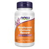 Now Foods Mushroom Immune Renew 90 kapsułek