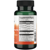 Swanson Ultimate Immune Defense 60 kapsułek