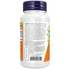 Now Foods Green Tea Extract 400 mg 100 kapsułek