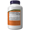 Now Foods Psyllium Husk 700 mg 360 veg kapsułek