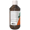 Now Foods Magnesium Liquid 237 ml