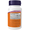 Now Foods Astaxanthin Extra Strength 10 mg 30 kapsułek