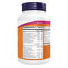 Now Foods ADAM Capsules Mens Multiple Vitamin 90 kapsułek