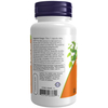 Now Foods Pine Bark Extract 240 mg 90 veg kapsułek