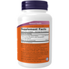 Now Foods Beta-Sitosterol Plant Sterols 90 kapsułek