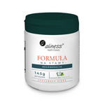 Aliness Formuła na Stawy Regeneracja 145 g proszek