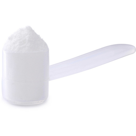 Swanson L-Citrulline Malate Complex Puder 180 g